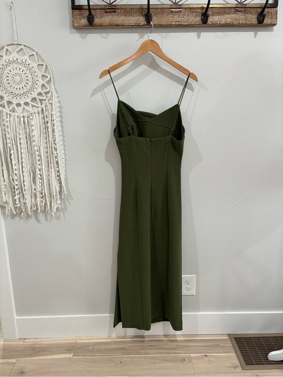 dark green dress knee length Sweetheart Dark Green Tulle Knee Length Homecoming Dresss Girls Short –  Siaoryne